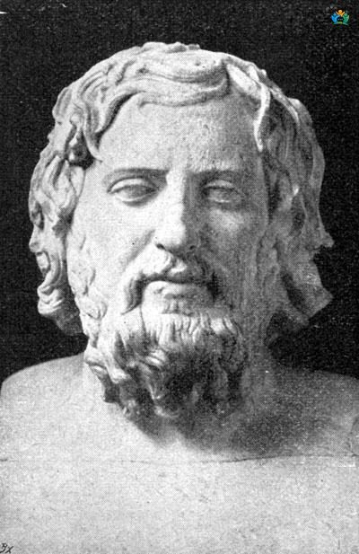 Anabasis: Onbinlerin Dönüşü ve Ksenophon'un Yolculuğu — inline image