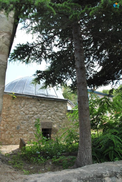 Ardanuç İlçesi: Tarihi ve Doğal Güzelliklerin Buluştuğu Yer — inline image