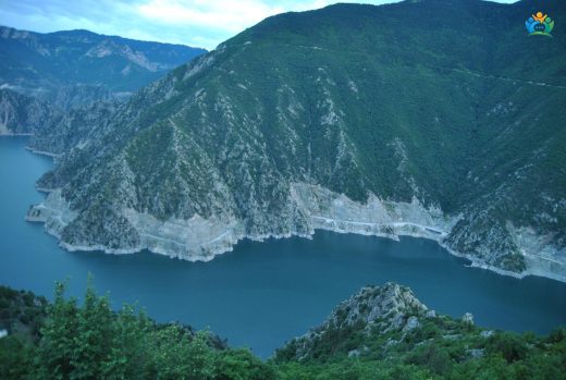 Artvin İli: Türkiye’nin Doğa Harikası — inline image