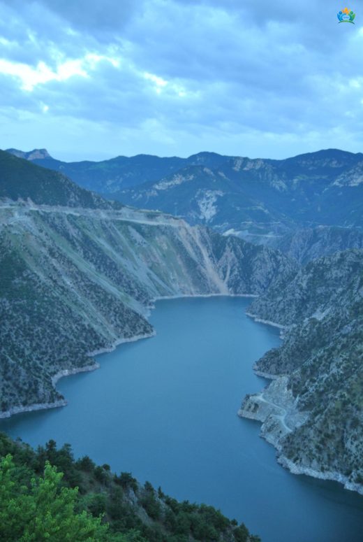 Artvin İli: Türkiye’nin Doğa Harikası — inline image