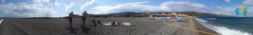 Ayvacık Kadırga Koyu: Tarih, Doğa ve Huzurun Buluşma Noktası — inline image