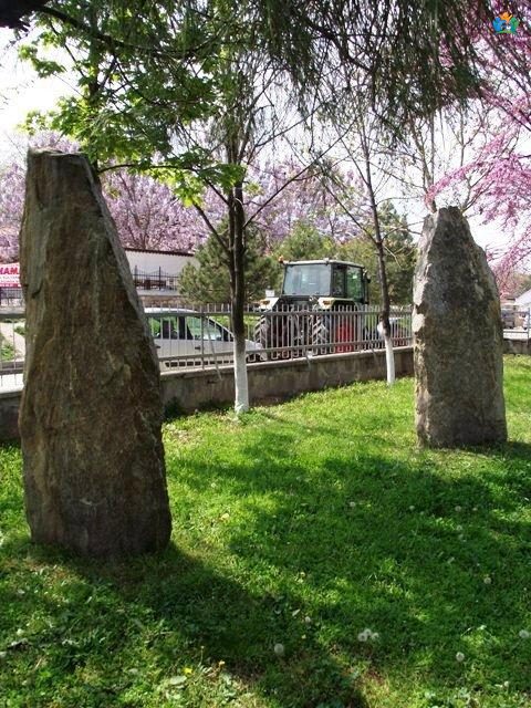 Edirne: İmparatorluklara Başkentlik Yapmış Şehir — inline image
