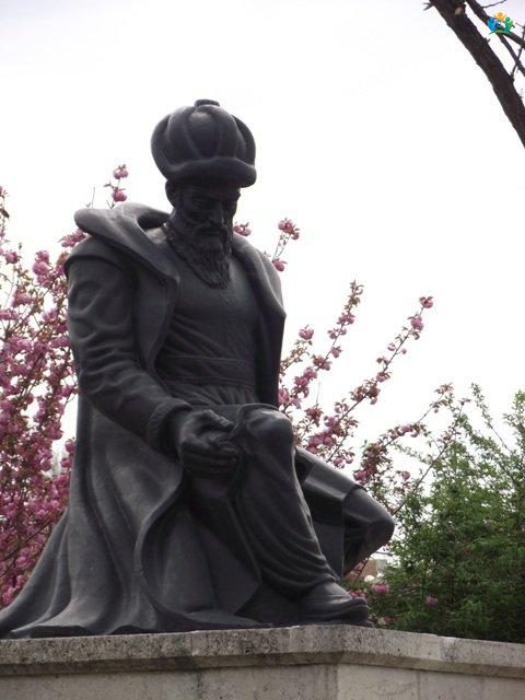 Edirne Selimiye Camii: Mimar Sinan'ın Ustalık Eseri — inline image