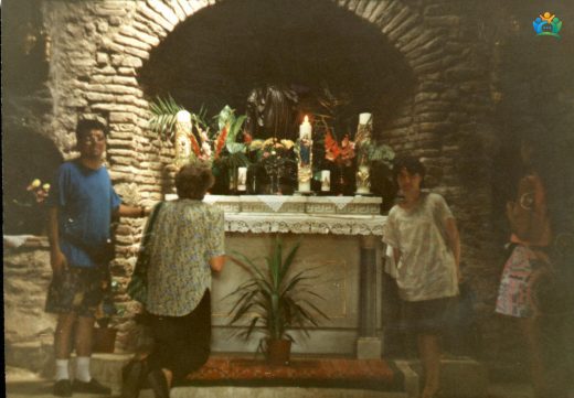 Efes Antik Kenti — inline image