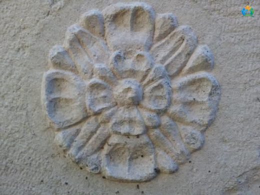 Ege'nin İncisi Teos: Sanatın, Şarabın ve Özgür Ruhun Antik Kenti — inline image