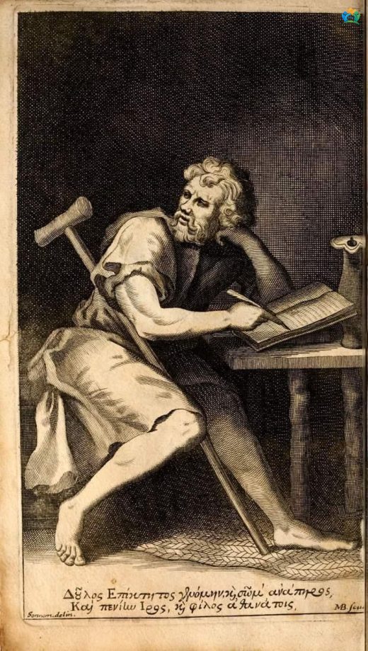 Epiktetos — inline image