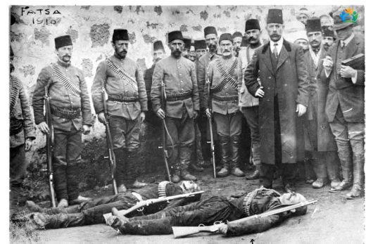 EŞKİYA MI KAHRAMAN MI? — inline image