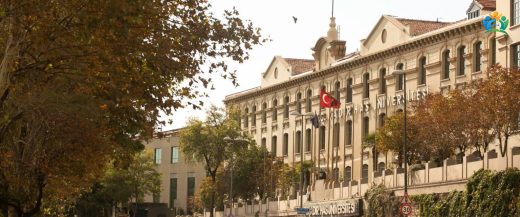 Fabrika Kızı — inline image