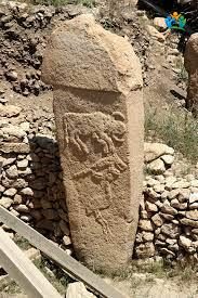 Göbekli Tepe: Tarihin Derinliklerindeki Anlamın Çözümü — inline image