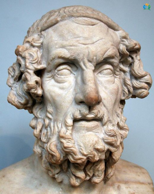 HOMEROS — inline image