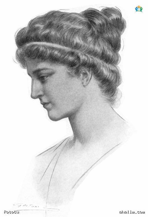 Hypatia — cover