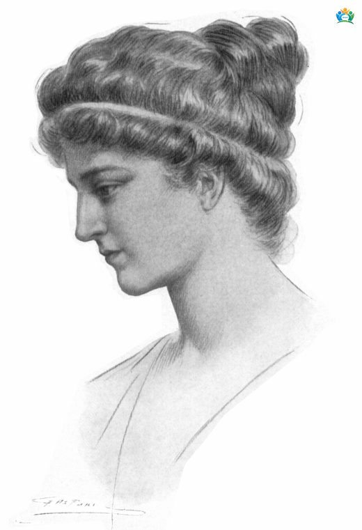 Hypatia — inline image