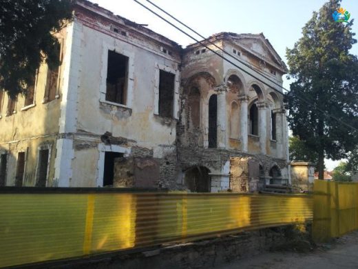 Kula Zafer Okulu: Geçmişten Geleceğe Uzanan Bir Eğitim Mirası — inline image