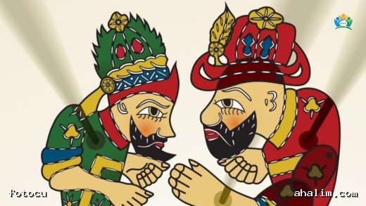 Marmara Bölgesi'nin Sesi: Folklor ve Türküler — cover