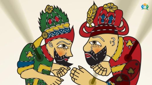 Marmara Bölgesi'nin Sesi: Folklor ve Türküler — inline image
