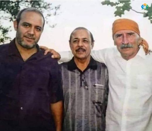 Önemli olan insan, yürek — inline image