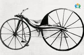 Pedaldan Elektriğe Yolculuk — inline image