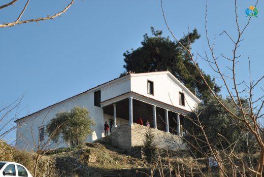 Şirince — inline image