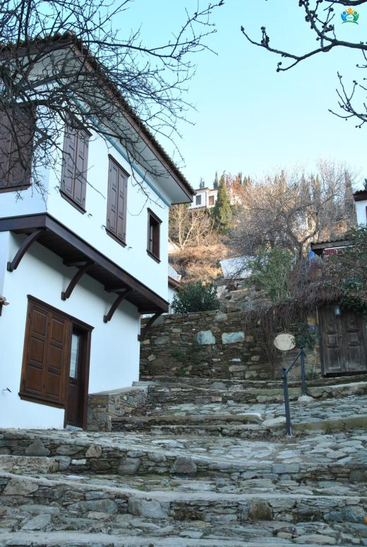 Şirince — inline image