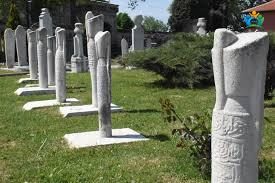 Yeniçeri Ocağının Kuruluşu, Yapısı, Tarihsel Süreci ve Kaldırılışı — inline image
