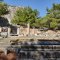 Priene Antik Kenti