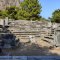 Priene Antik Kenti