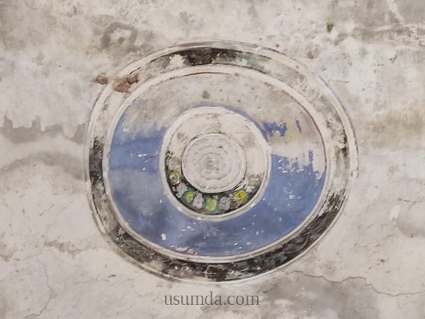 Gelebeç Aziz Nikolaos Kilisesi