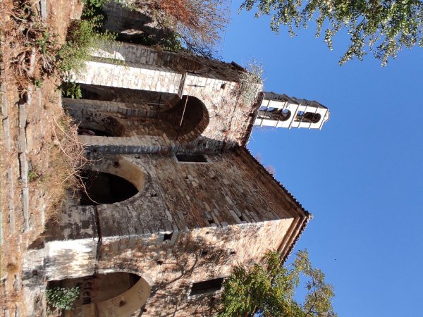 Gelebeç Aziz Nikolaos Kilisesi