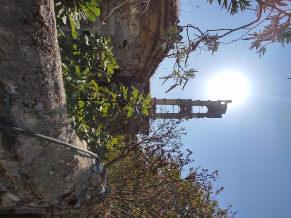 Gelebeç Aziz Nikolaos Kilisesi