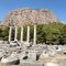 Priene Antik Kenti 