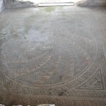 Antandros Antik Kenti