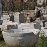 Thyateira Antik Kenti