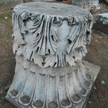 Thyateira Antik Kenti