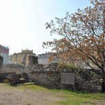 Thiatira Antik Kenti