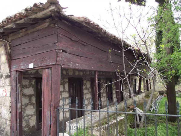 20180317044606f3016b80