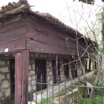 20180317044606f3016b80