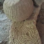 İskenderpaşa Türbesi