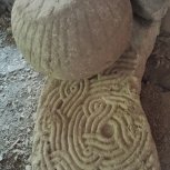 İskenderpaşa türbesi