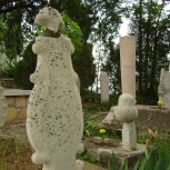 Şeyh Edebali Türbesi