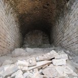 Pergamon antik kenti